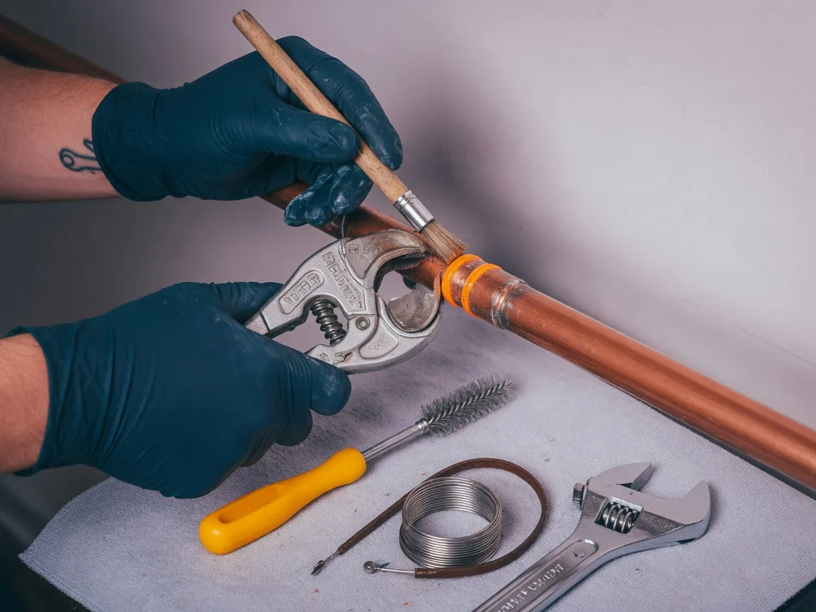 Why choose Sump Pump Repair in Matthews, MO